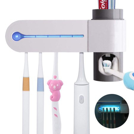 ESTERILIZADOR DE LUJO 1