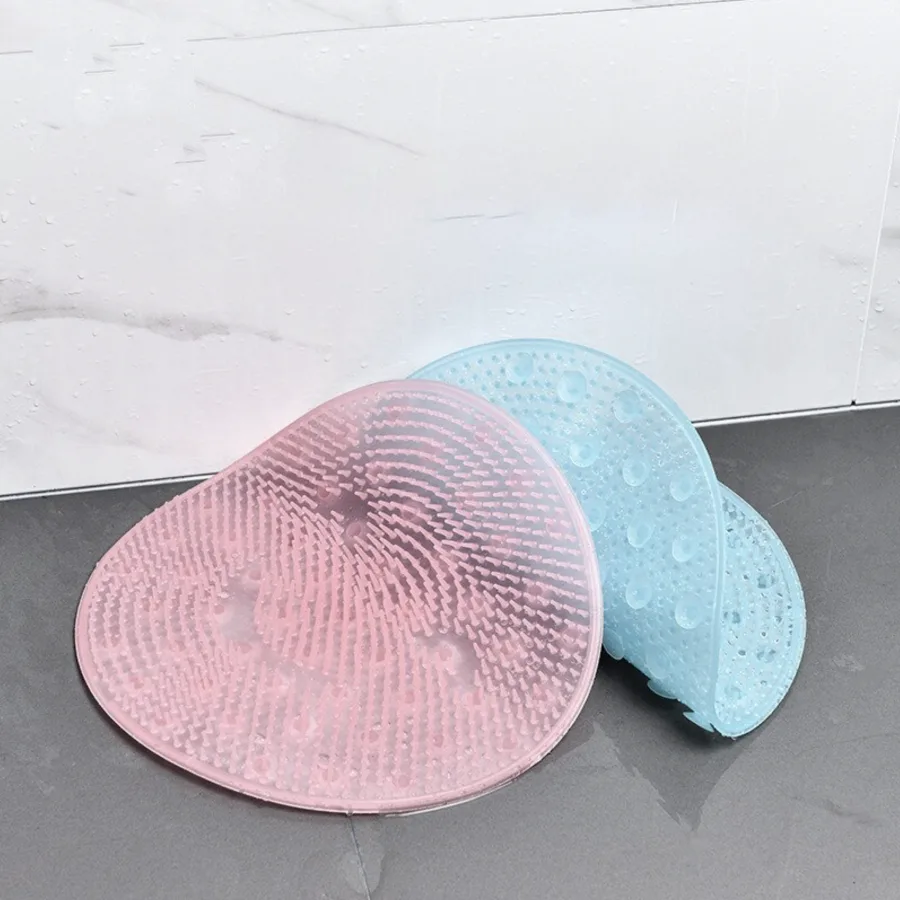 TAPETE MASAJEADOR 2