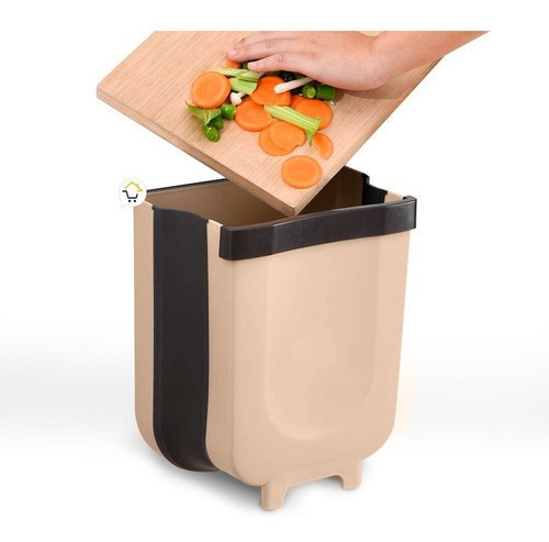 PAPELERA PLEGABLE 1