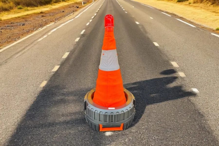 KIT CARRETERA 1