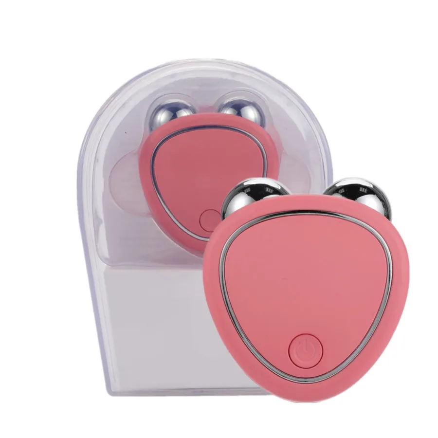 Microcorriente facial eléctrico pd-29 1