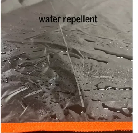 Protector para Baul