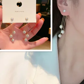PENDIENTES BRIGHT 1