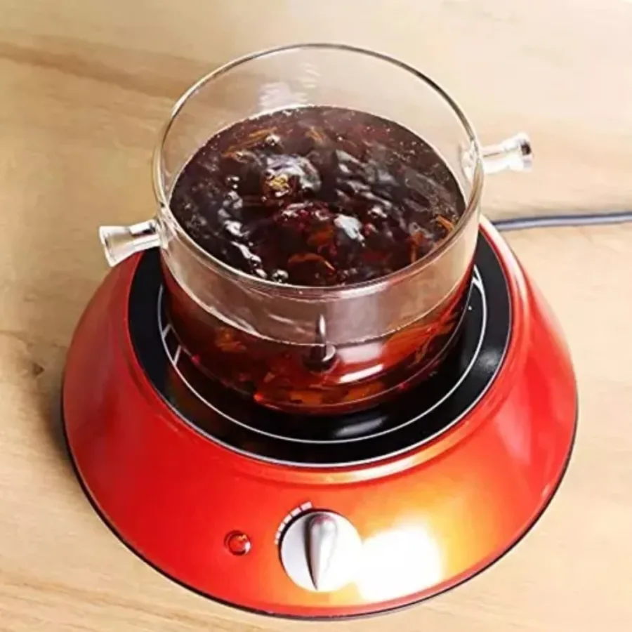 OLLA DE VIDRIO 1