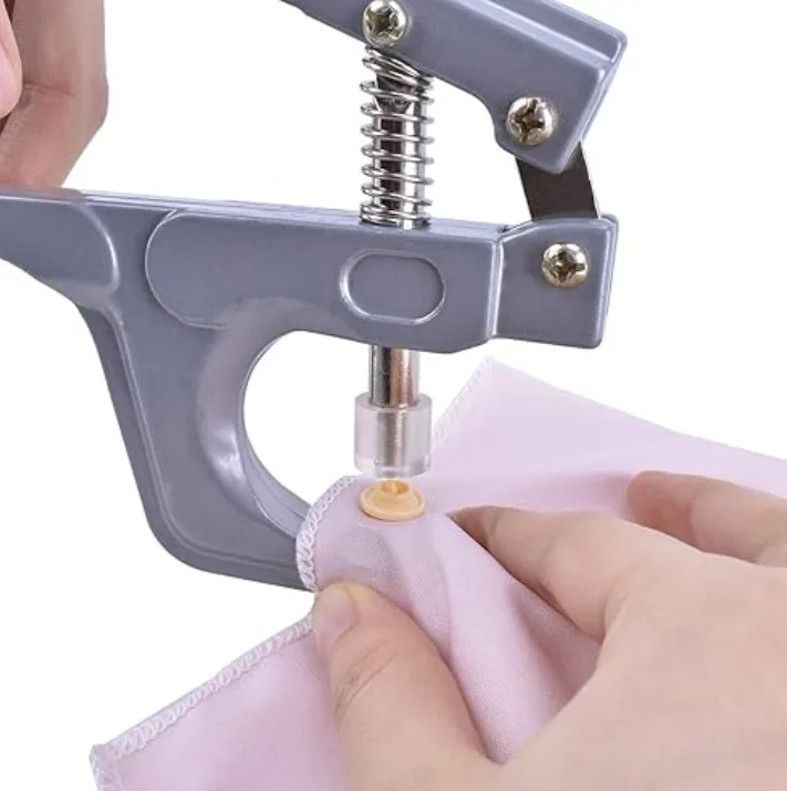 REMACHADORA MANUAL 1