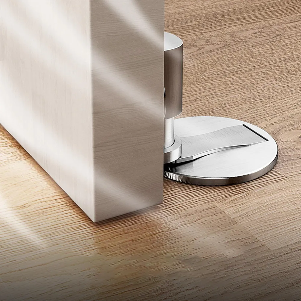 Tope Magnético Antigolpes para Puerta X3 1