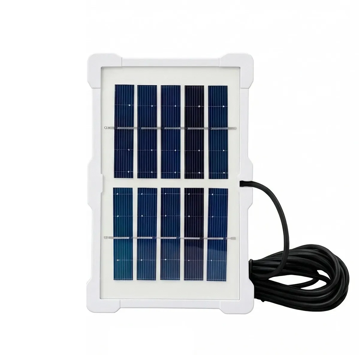 LAMPARA LED CN
