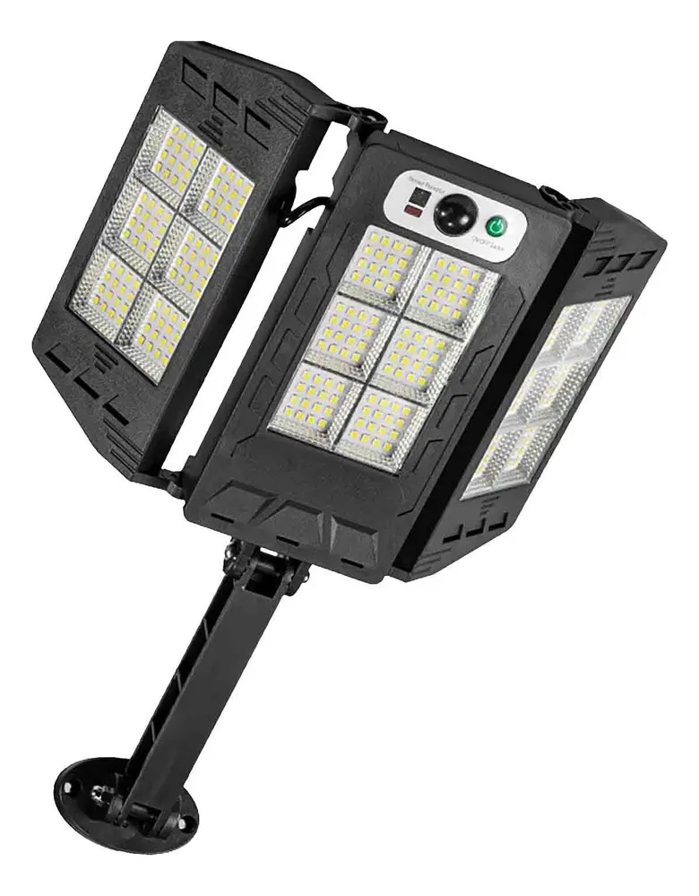 Reflector-T02-COB-3M 1