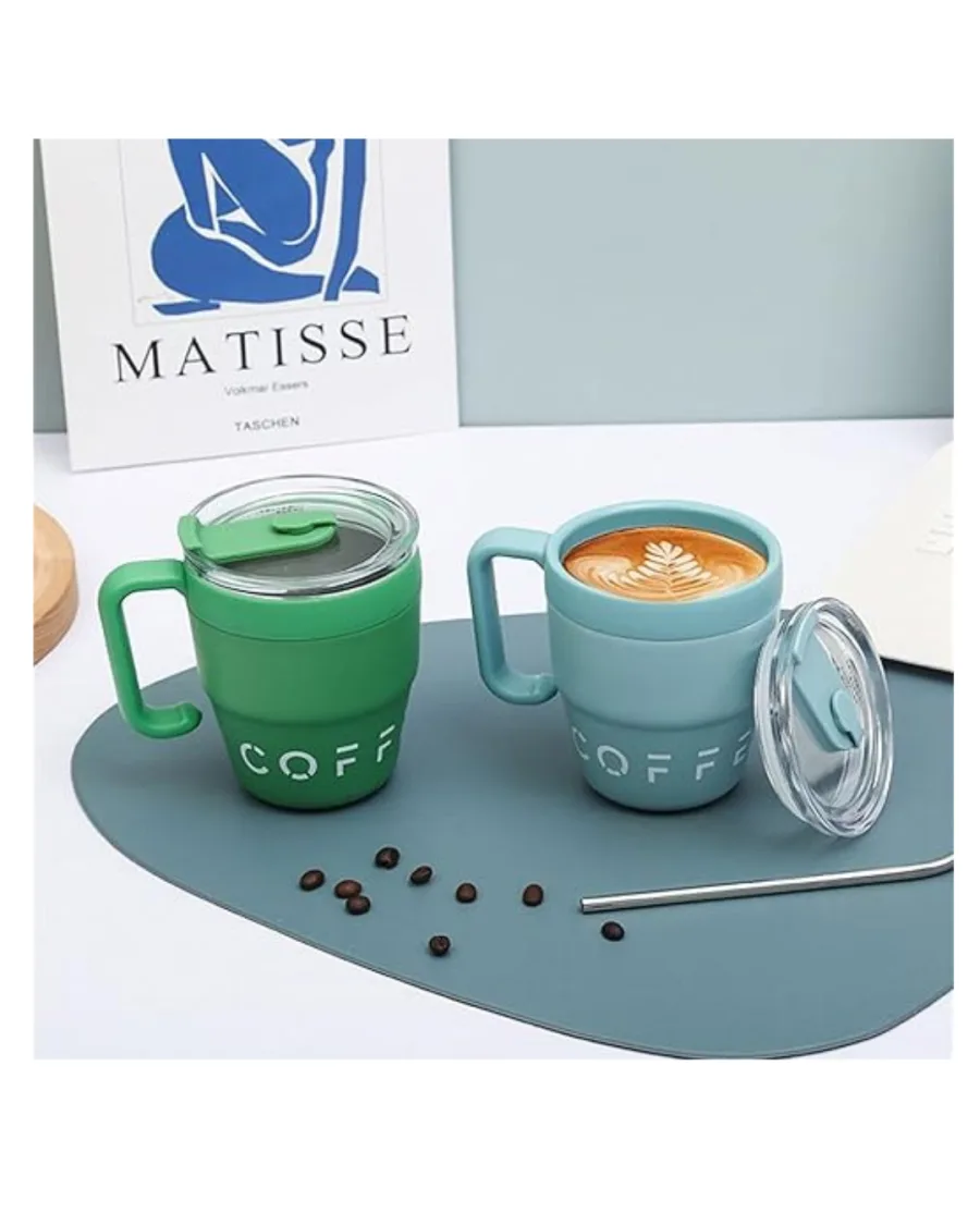 TAZAS MUGS 480ML 1