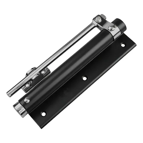 CERRADOR DE PUERTAS DROPS 1