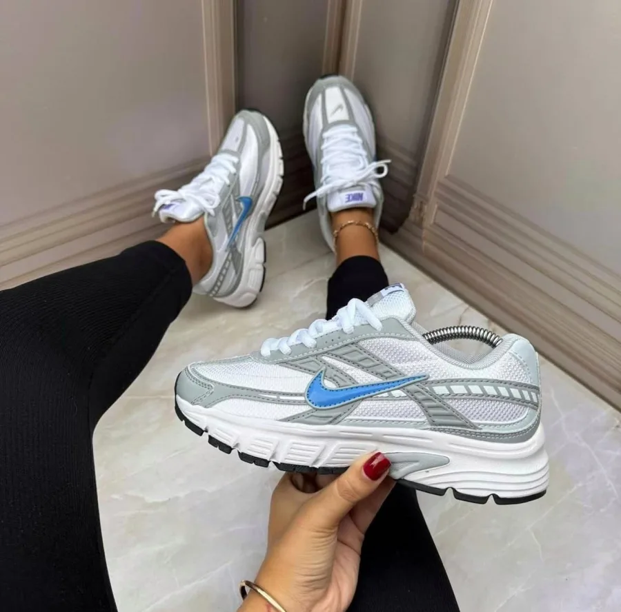 BELLOS NIKE INITIATOR Mt 1