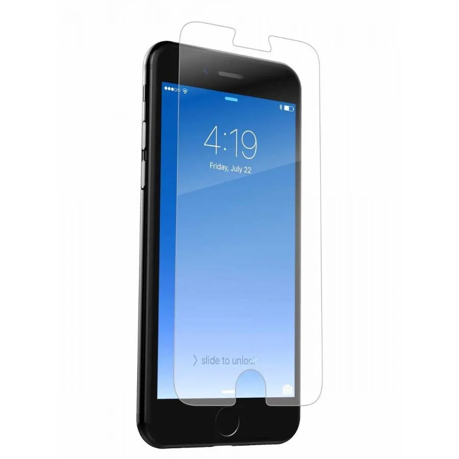 Vidrio Templado iPhone 6/6s/7/8/SE2020