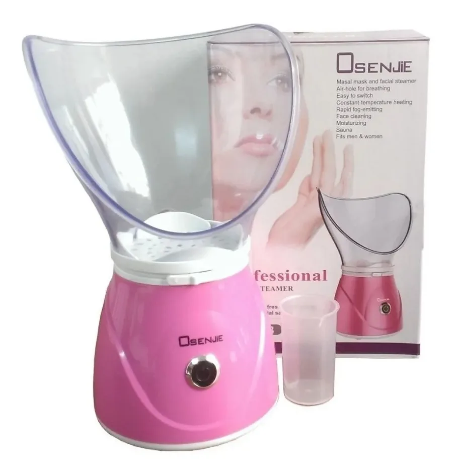 Vaporizador Eléctrico 1