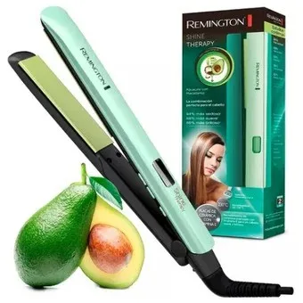 Plancha AAA Remington Aguacate Macadamia 1