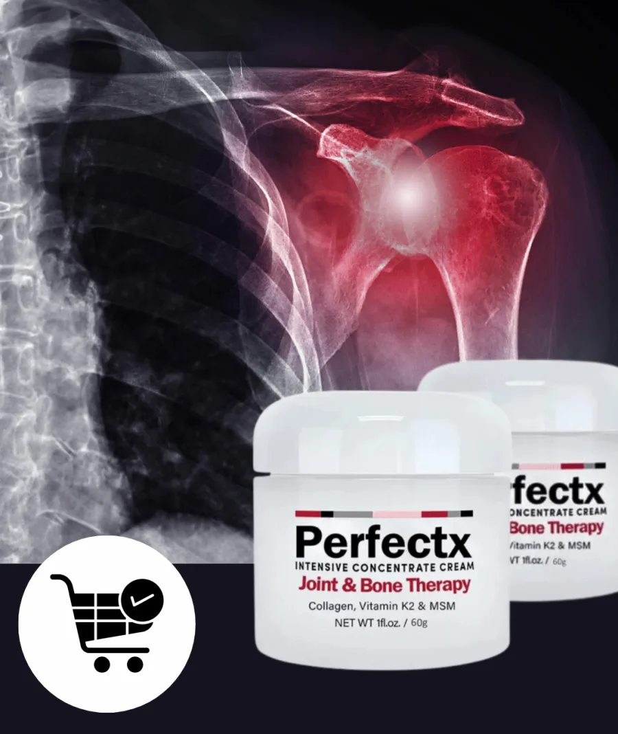CREMA PERFECTX X 2 UNIDADES 1